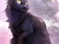 gift__grendel_by_draggincat-d6m2nrq.png